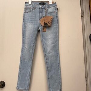 NWT • Monkey Ride Jeans 👖- Original Vintage - Los Angeles • New York